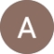 Anna Gallucci Avatar