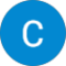 Carmela Spagnoletti Avatar