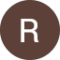 Raffaella Potenza Avatar