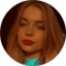 Beatrice Casarotto Avatar