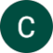 Carlos peña Avatar