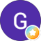 Giulia Passaniti Avatar