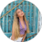 Raquel Pardo Mariné Avatar