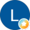LORENZO MANCUSO Avatar