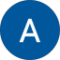 Alessia D'Amato Avatar