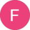 Francesca Di Bono Avatar