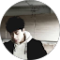 Michele Salluce Avatar