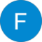 François ALONGE Avatar