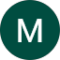 Michele Carbone Avatar