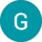Gabriele Lancellotti Avatar