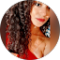 Elena Murone Avatar