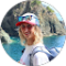 Susanna Bernardini Avatar
