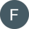 Francesco D'Angelo Avatar