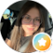 Martina Regazzetti Avatar