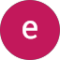 elena rossi Avatar