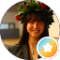 Anita Ascheri Avatar