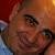 De Marchi S Avatar