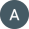 ALICE PENGE Avatar