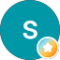 sandro Arena Avatar