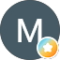 Marco Stranieri Avatar