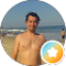 Danilo Viviani Avatar