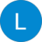 Leonardo 72 Avatar