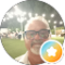 Gianni Galletta Avatar