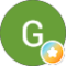 Giuliano Avatar