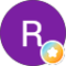 Roberta Lepore Avatar
