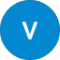 vito tobbia Avatar