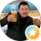 Martin Birt Avatar