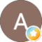 Aga Ka Avatar