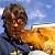 Sebastiano S Avatar