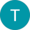 Ted Chuck Avatar
