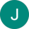 Joseph Selvaggio Avatar