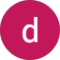 devis sarzi amadè Avatar