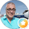 gaetano badolati Avatar